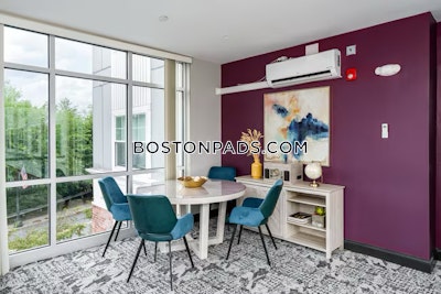 Attleboro Apartment for rent 2 Bedrooms 1 Bath - $2,731 No Fee