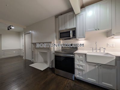 Cambridge Apartment for rent 2 Bedrooms 1 Bath  Harvard Square - $3,125 No Fee
