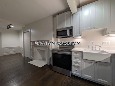 Cambridge Apartment for rent 2 Bedrooms 1 Bath  Harvard Square - $3,125 No Fee