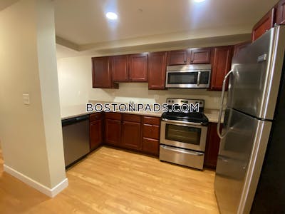 Braintree Apartment for rent 1 Bedroom 1 Bath - $2,350 No Fee