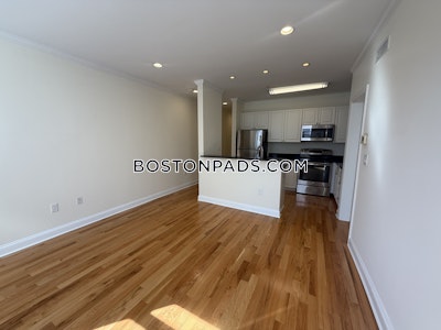 Cambridge Apartment for rent 2 Bedrooms 1 Bath  Harvard Square - $3,595 No Fee