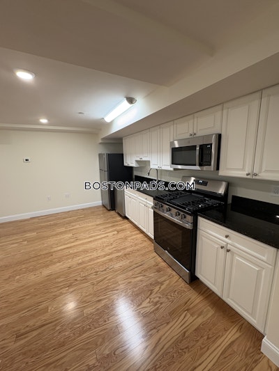 Cambridge Apartment for rent 2 Bedrooms 1 Bath  Harvard Square - $2,995 No Fee
