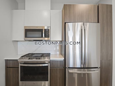 Somerville Apartment for rent 1 Bedroom 1 Bath  Spring Hill - $2,950 No Fee