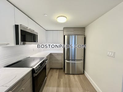 Allston 2 bedroom 2.5 baths in BOSTON Boston - $3,650 No Fee