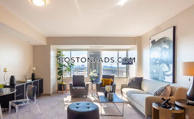 Malden Studio  baths Luxury in MALDEN - $2,500 No Fee