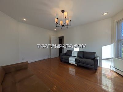 Cambridge Apartment for rent 3 Bedrooms 1 Bath  Central Square/cambridgeport - $5,800 No Fee