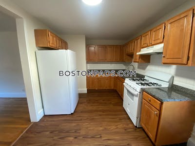 Dorchester Apartment for rent 2 Bedrooms 1 Bath Boston - $2,525 No Fee