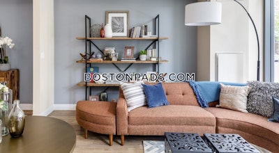 Medford Studio  baths Luxury in MEDFORD  Wellington - $2,900 No Fee