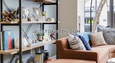 Medford Apartment for rent 3 Bedrooms 2 Baths  Wellington - $15,673 No Fee