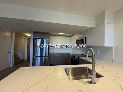Allston 2 bedroom 2.5 baths in BOSTON Boston - $3,650 No Fee