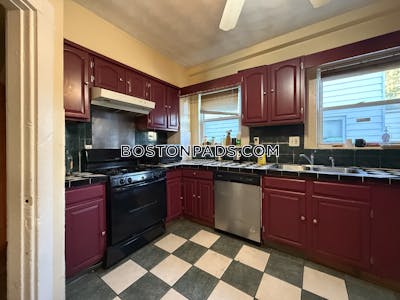 Lower Allston 7 Beds 2.5 Baths Boston - $6,900 No Fee