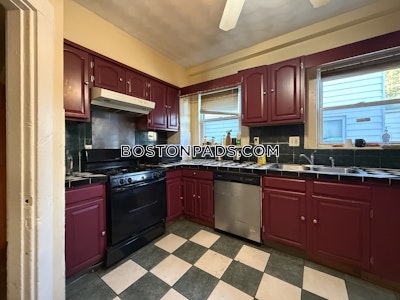 Lower Allston 7 Beds 2.5 Baths Boston - $6,900 No Fee