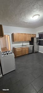 Dorchester Apartment for rent 3 Bedrooms 1 Bath Boston - $2,400 No Fee