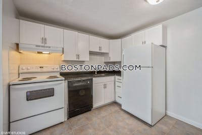 Gloucester Apartment for rent 2 Bedrooms 1 Bath - $2,435 No Fee