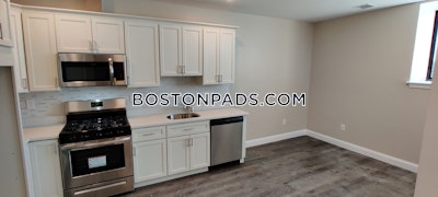 Lynn 1 bedroom 1 baths in LYNN - $2,250 No Fee