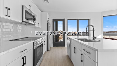 Beverly Apartment for rent Studio 1 Bath - $2,700 No Fee