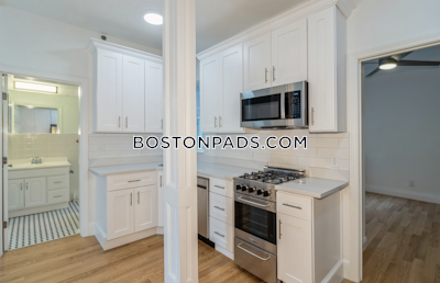 Fenway/kenmore Apartment for rent 1 Bedroom 1 Bath Boston - $3,750 No Fee