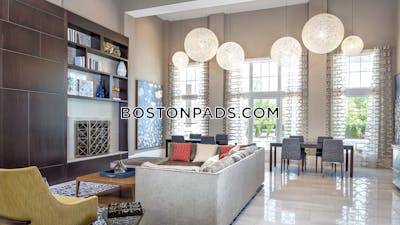 Waltham Apartment for rent 2 Bedrooms 2 Baths - $3,550 No Fee