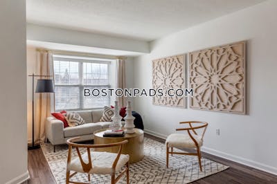 Salem Apartment for rent 1 Bedroom 1 Bath - $4,696 No Fee