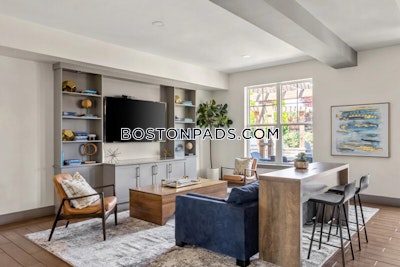 Watertown Apartment for rent 2 Bedrooms 2 Baths - $3,515 No Fee