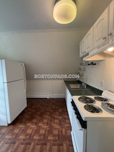 Dorchester Apartment for rent 1 Bedroom 1 Bath Boston - $2,050 No Fee
