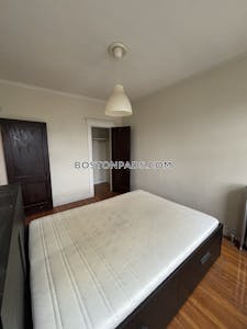 Malden Apartment for rent 1 Bedroom 1 Bath - $1,950 No Fee