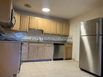 Brookline Apartment for rent 2 Bedrooms 1 Bath  Coolidge Corner - $3,650 No Fee