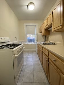 Brighton Apartment for rent 1 Bedroom 1 Bath Boston - $2,050 No Fee