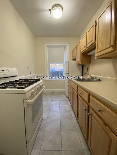 Brighton Apartment for rent 1 Bedroom 1 Bath Boston - $2,250 No Fee