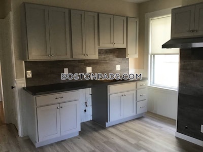 Allston Apartment for rent 3 Bedrooms 1 Bath Boston - $3,000 No Fee