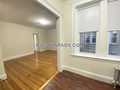 Fenway/kenmore Apartment for rent 1 Bedroom 1 Bath Boston - $2,675 No Fee