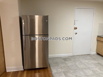 Brookline Apartment for rent 2 Bedrooms 1 Bath  Boston University - $3,700 No Fee