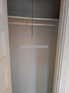 Brookline 2 Beds 1 Bath  Washington Square - $3,495 No Fee