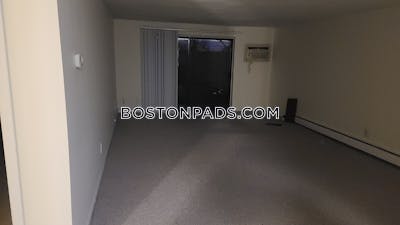 Watertown Apartment for rent 2 Bedrooms 2 Baths - $2,800