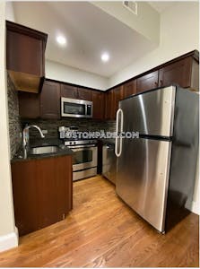 Fenway/kenmore 3 Beds 2 Baths Boston - $5,350