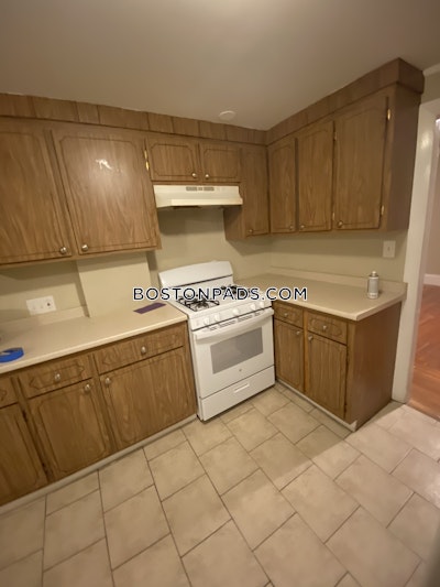 Winthrop Apartment for rent 5 Bedrooms 2 Baths - $4,000