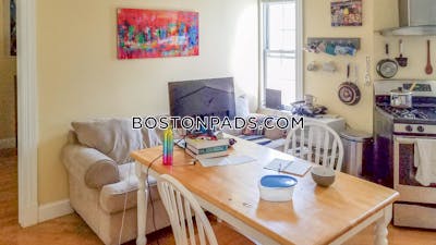 Cambridge Apartment for rent 3 Bedrooms 2 Baths  Central Square/cambridgeport - $4,100