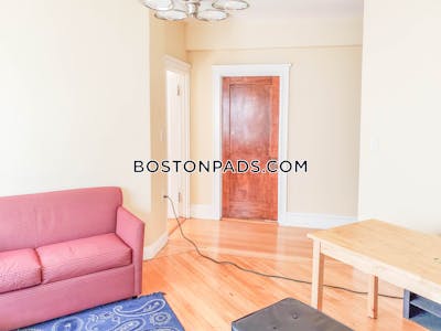 Cambridge Apartment for rent 3 Bedrooms 1 Bath  Central Square/cambridgeport - $4,000