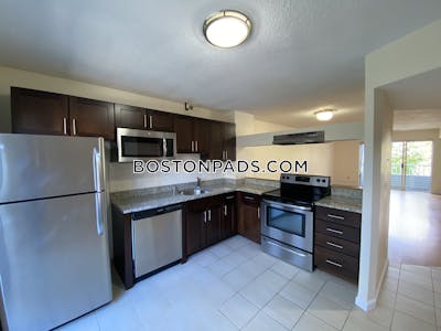 Brighton Apartment for rent 2 Bedrooms 1.5 Baths Boston - $3,500 50% Fee