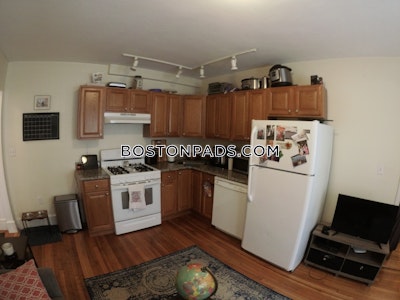 Brighton Apartment for rent 2 Bedrooms 1 Bath Boston - $3,100 No Fee