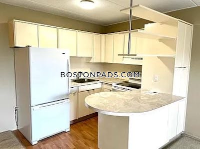 Winchester Apartment for rent 1 Bedroom 1 Bath - $2,100