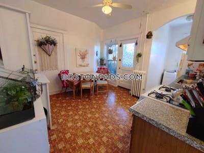 Allston/brighton Border Apartment for rent 2 Bedrooms 1 Bath Boston - $3,600