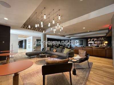 Watertown Apartment for rent Studio 1 Bath - $3,146