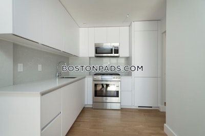 South Boston Apartment for rent 2 Bedrooms 1 Bath Boston - $3,625