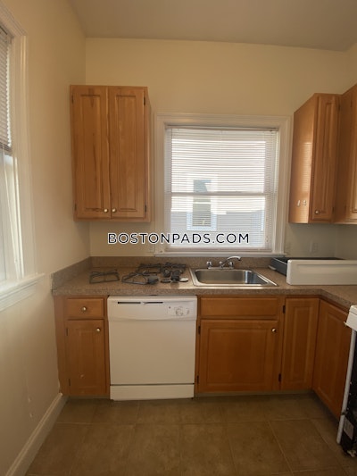 Allston Apartment for rent 3 Bedrooms 2 Baths Boston - $4,900 No Fee