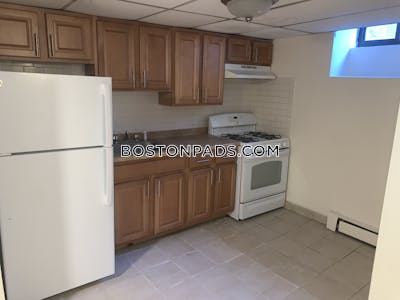 Allston Apartment for rent 2 Bedrooms 1 Bath Boston - $2,800 No Fee
