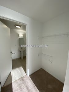 Charlestown Apartment for rent 2 Bedrooms 2 Baths Boston - $4,028