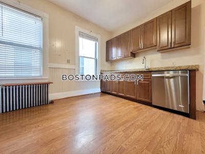 Roxbury Apartment for rent 5 Bedrooms 1 Bath Boston - $3,930