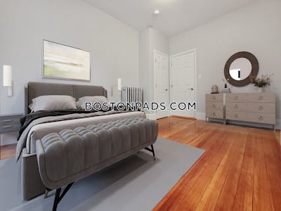 Dorchester Apartment for rent 3 Bedrooms 1 Bath Boston - $3,095 50% Fee