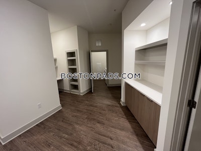 Wellesley Apartment for rent 1 Bedroom 1 Bath - $3,305